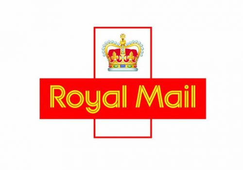 Royal-Mail-ogo