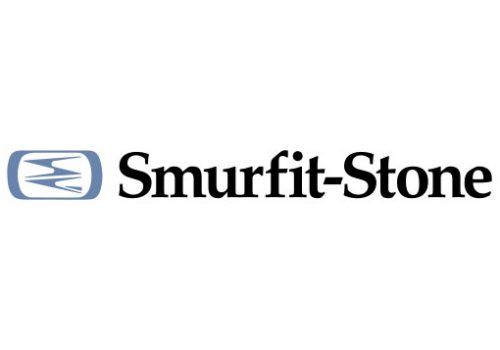 Smurfitt-Stone-logo