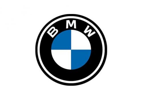 Winners-Logo-BMW