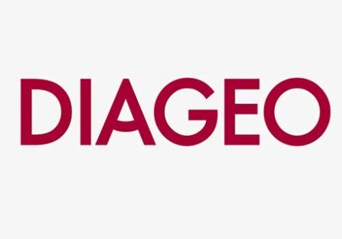 Winners-Logo-Diageo2