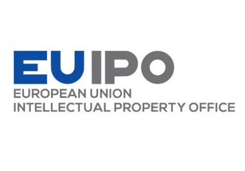 Winners-Logo-EUIPO