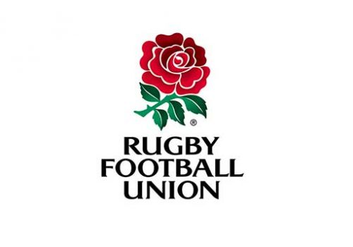 Winners-Logo-Rugby-Football