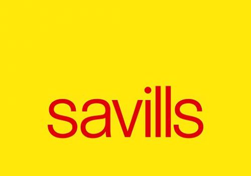 Winners-Logo-Savills