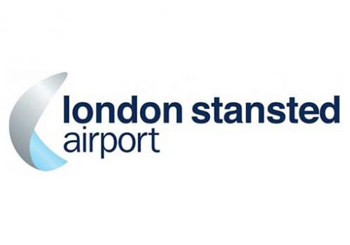 Winners-Logo-Stanstead-Airport