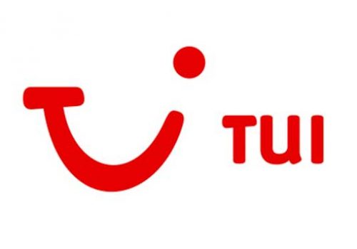 Winners-Logo-Tui