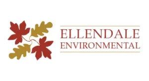 Scottish GAA Winner Ellendale Logos