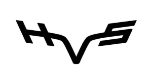 Scottish GAA Winner HVS Logos