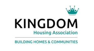 Scottish GAA Winner Kingdom Logo