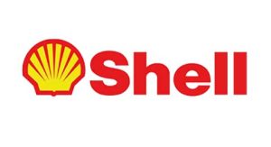 Scottish-GAA-Winner-ShellLogo