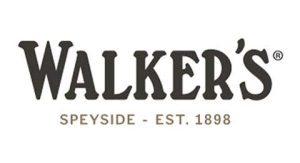 Scottish-GAA-Winner-Walkers-Logo