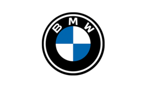 GAA-Winner-logo---BMW