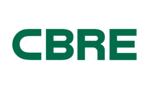 GAA-Winner-logo---CBRE