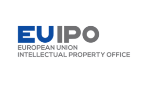 GAA-Winner-logo---EUIPO