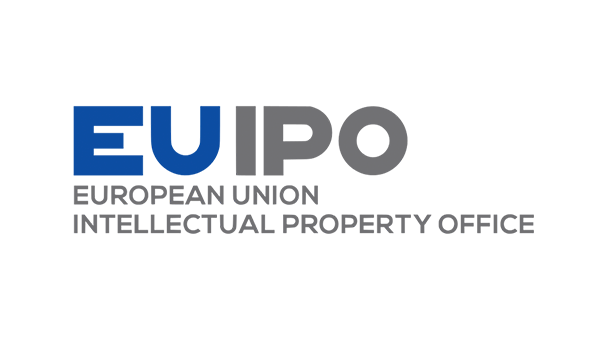 GAA-Winner-logo---EUIPO