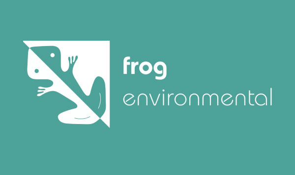 GAA-Winner-logo---Frog-Enviro