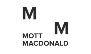 GAA-Winner-logo---Mott-MacDonald