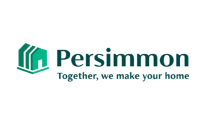 GAA-Winner-logo---Persimmon