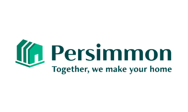 GAA-Winner-logo---Persimmon