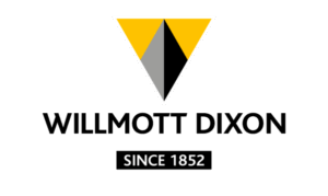 GAA-Winner-logo---Wilmott-Dixon