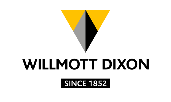 GAA-Winner-logo---Wilmott-Dixon