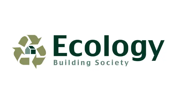 Ecology Building Society logo