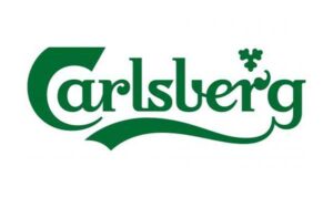 GAA-Winner-logo-Carlsberg