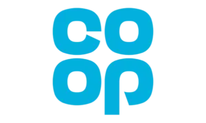 GAA-Winner-logo-CoOp