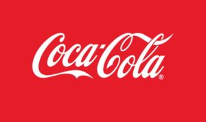 GAA-Winner-logo-Coca-Cola