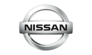 GAA-Winner-logo-Nissan