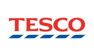 GAA-Winner-logo-Tesco