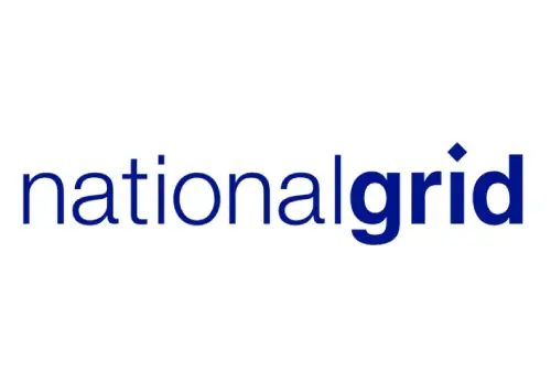 Winners-Logo National Grid