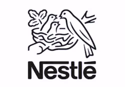 Winners-Logo Nestle