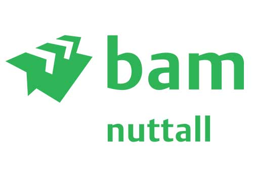 Winners-Logo-Bam-1.jpg