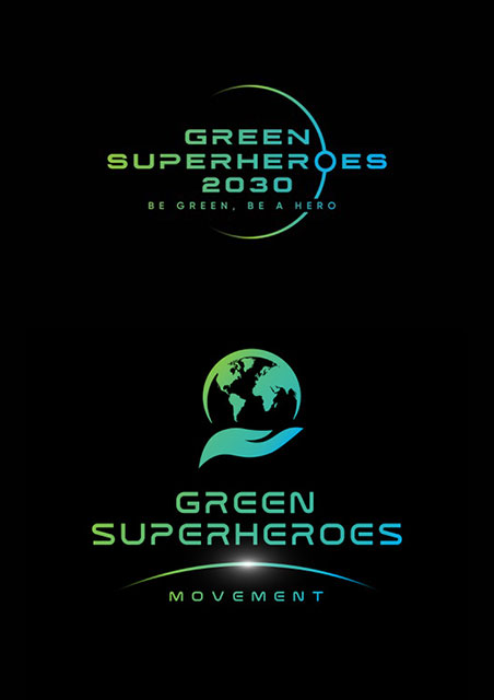 Green-Super-Heroes-2030-black