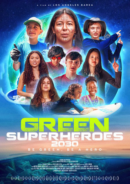 Green-Super-Heroes-2030-movie-poster
