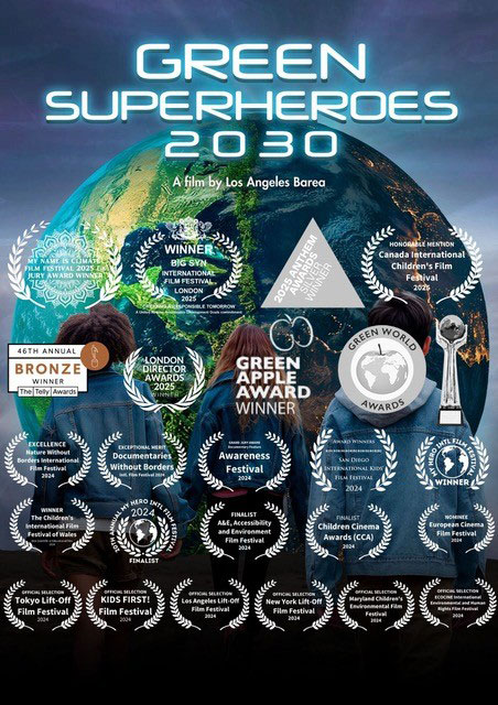 Green-Super-Heroes-2030-poster