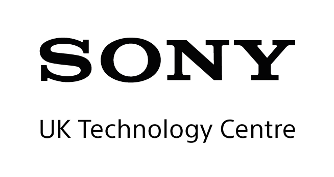 Sony-Logo---Black-UK-TEC (PNG)